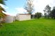 Photo - 18 Green Cresent , Quirindi NSW 2343 - Image 19