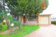 Photo - 18 Green Cresent , Quirindi NSW 2343 - Image 22