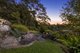 Photo - 18 Greenfield Avenue, Middle Cove NSW 2068 - Image 10