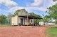 Photo - 18 Greenhide Road, Marlow Lagoon NT 0830 - Image 1