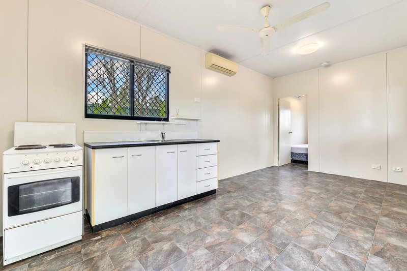 Photo - 18 Greenhide Road, Marlow Lagoon NT 0830 - Image 2