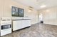 Photo - 18 Greenhide Road, Marlow Lagoon NT 0830 - Image 2