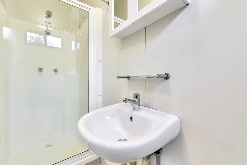 Photo - 18 Greenhide Road, Marlow Lagoon NT 0830 - Image 3