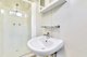 Photo - 18 Greenhide Road, Marlow Lagoon NT 0830 - Image 3