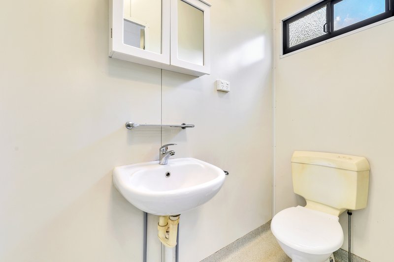 Photo - 18 Greenhide Road, Marlow Lagoon NT 0830 - Image 4