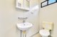 Photo - 18 Greenhide Road, Marlow Lagoon NT 0830 - Image 4