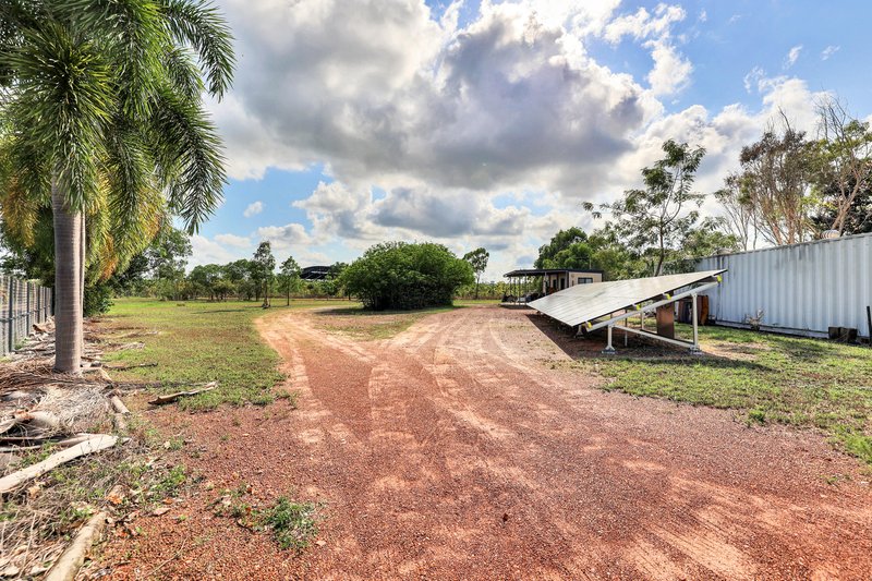 Photo - 18 Greenhide Road, Marlow Lagoon NT 0830 - Image 5