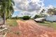 Photo - 18 Greenhide Road, Marlow Lagoon NT 0830 - Image 5