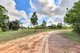 Photo - 18 Greenhide Road, Marlow Lagoon NT 0830 - Image 6