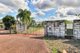 Photo - 18 Greenhide Road, Marlow Lagoon NT 0830 - Image 7