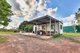 Photo - 18 Greenhide Road, Marlow Lagoon NT 0830 - Image 8
