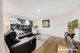 Photo - 18 Greenock Crescent, Cranbourne East VIC 3977 - Image 3