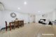 Photo - 18 Greenock Crescent, Cranbourne East VIC 3977 - Image 9