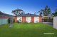 Photo - 18 Greenock Crescent, Cranbourne East VIC 3977 - Image 13