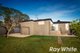 Photo - 18 Greenock Crescent, Wantirna VIC 3152 - Image 12