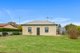 Photo - 18 Greenock Road, Nuriootpa SA 5355 - Image 1