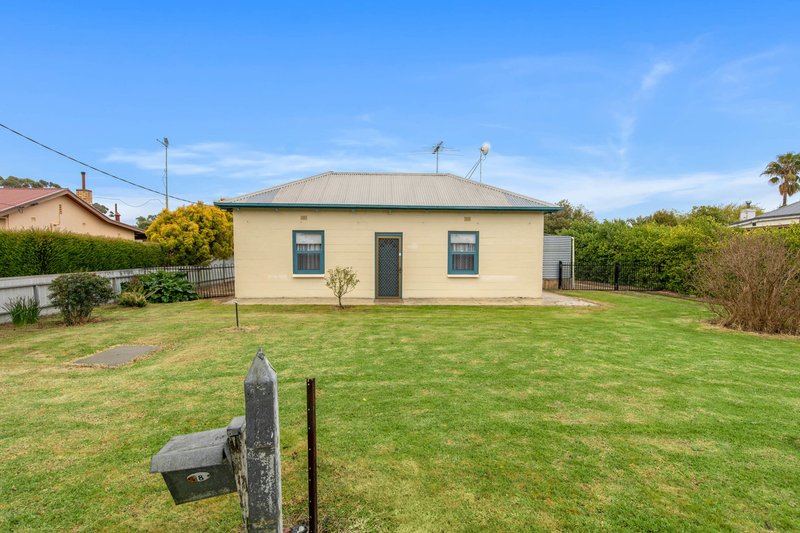 Photo - 18 Greenock Road, Nuriootpa SA 5355 - Image 4