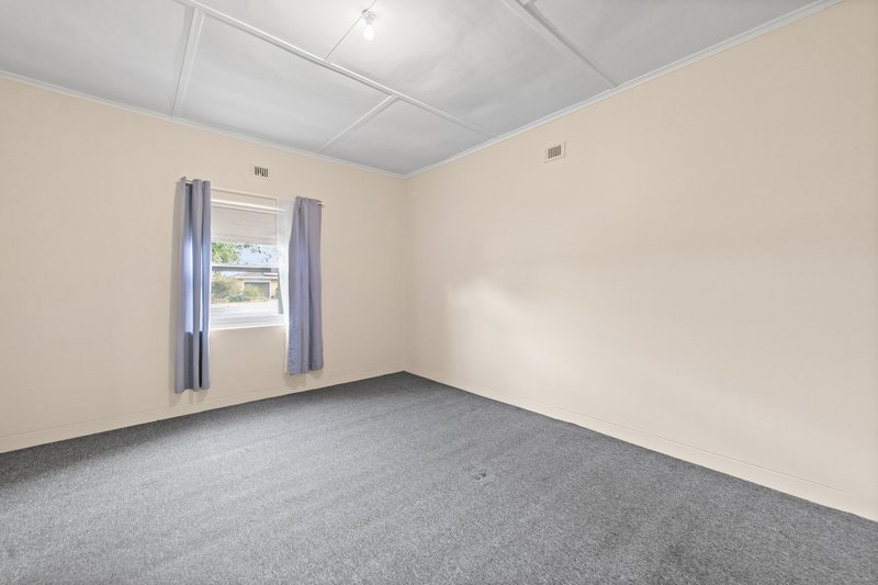 Photo - 18 Greenock Road, Nuriootpa SA 5355 - Image 6