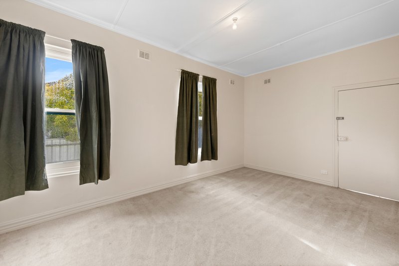 Photo - 18 Greenock Road, Nuriootpa SA 5355 - Image 13