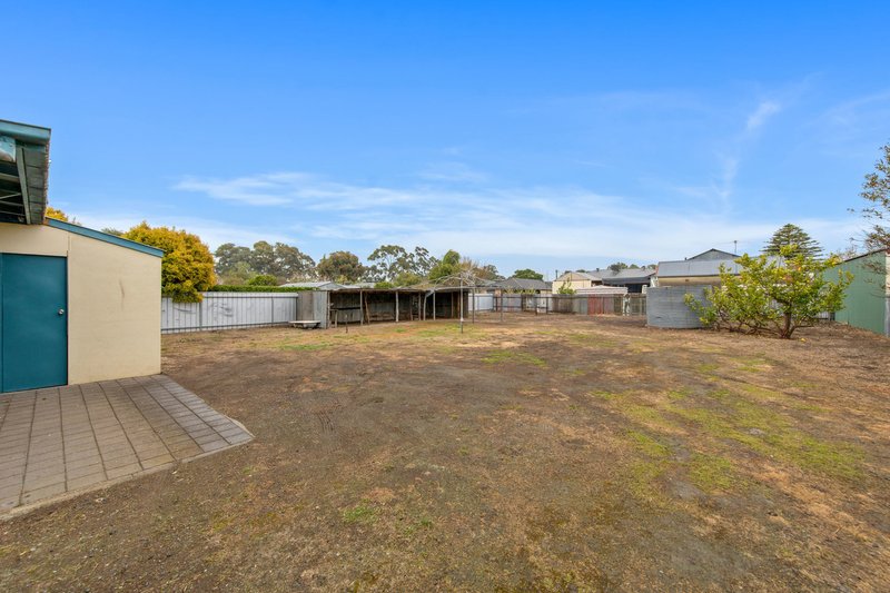 Photo - 18 Greenock Road, Nuriootpa SA 5355 - Image 14