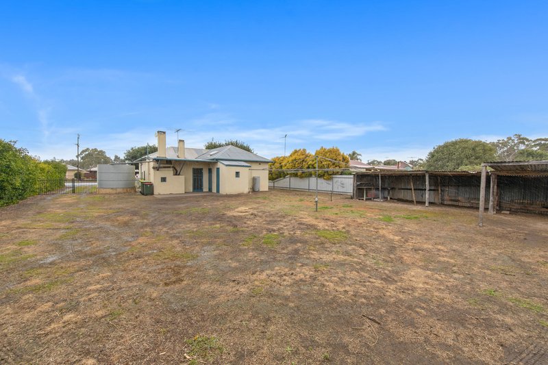 Photo - 18 Greenock Road, Nuriootpa SA 5355 - Image 15