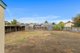 Photo - 18 Greenock Road, Nuriootpa SA 5355 - Image 16