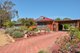 Photo - 18 Greenough Circuit, Kaleen ACT 2617 - Image 1