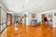 Photo - 18 Greenough Circuit, Kaleen ACT 2617 - Image 3