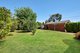 Photo - 18 Greenough Circuit, Kaleen ACT 2617 - Image 17