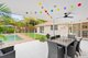 Photo - 18 Greensborough Crescent, Parkwood QLD 4214 - Image 12