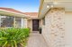 Photo - 18 Greensborough Crescent, Parkwood QLD 4214 - Image 21