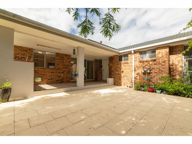 Photo - 18 Greenview Close, Forster NSW 2428 - Image 11