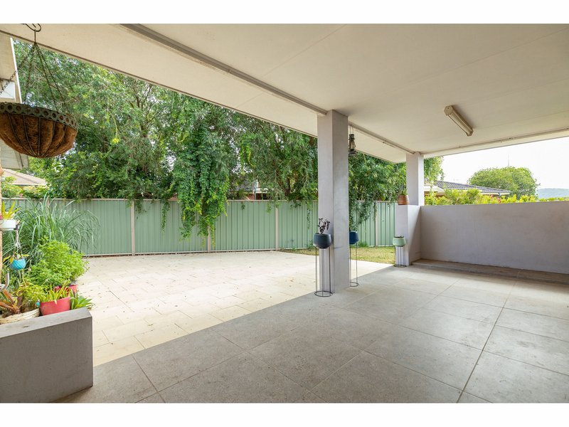 Photo - 18 Greenview Close, Forster NSW 2428 - Image 12