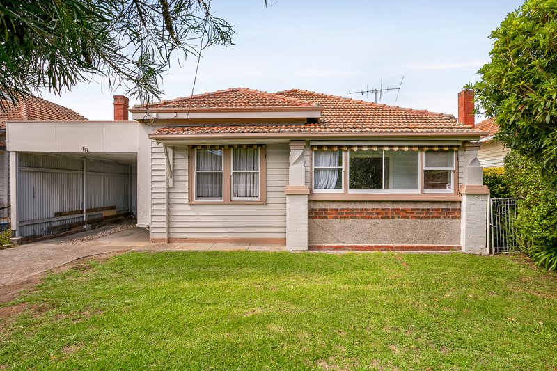 18 Greenwood Street, Pascoe Vale South VIC 3044