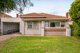 Photo - 18 Greenwood Street, Pascoe Vale South VIC 3044 - Image 1