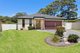 Photo - 18 Grenadines Way, Bonny Hills NSW 2445 - Image 3