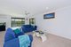 Photo - 18 Grenadines Way, Bonny Hills NSW 2445 - Image 6