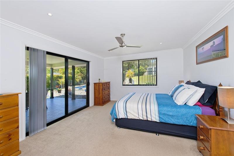 Photo - 18 Grenadines Way, Bonny Hills NSW 2445 - Image 8