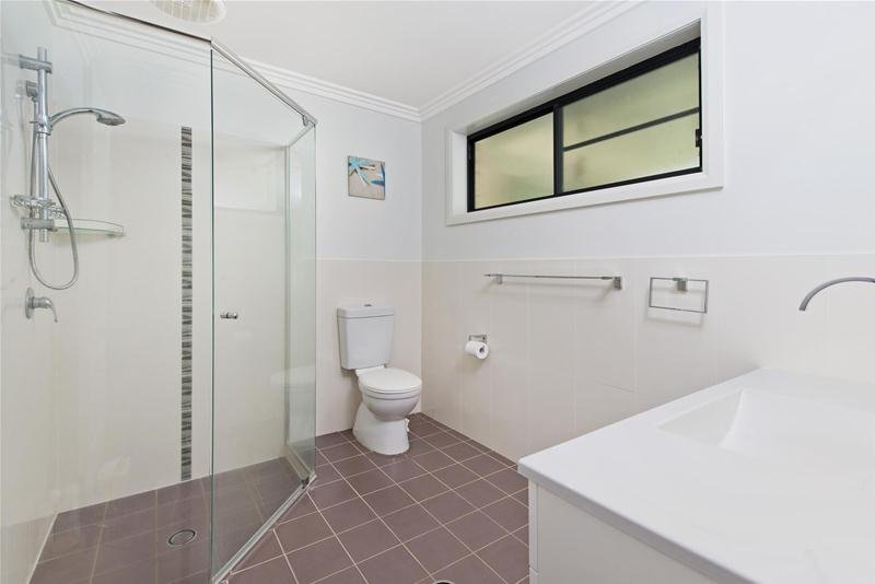 Photo - 18 Grenadines Way, Bonny Hills NSW 2445 - Image 9