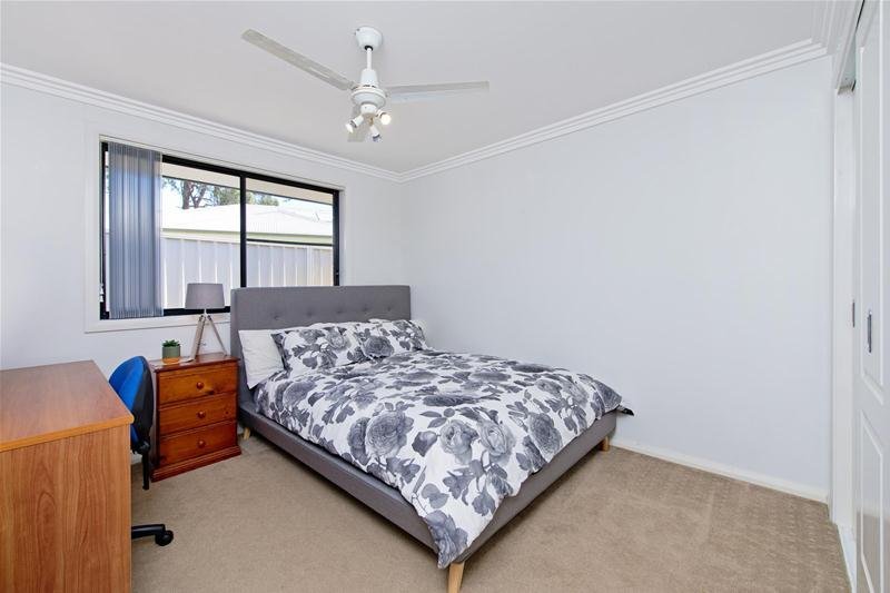 Photo - 18 Grenadines Way, Bonny Hills NSW 2445 - Image 10