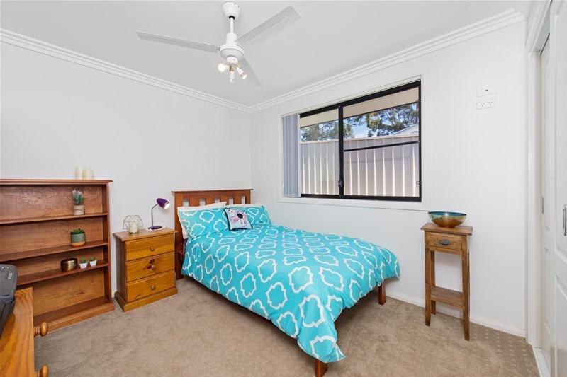 Photo - 18 Grenadines Way, Bonny Hills NSW 2445 - Image 13