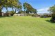 Photo - 18 Grenadines Way, Bonny Hills NSW 2445 - Image 14