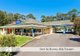 Photo - 18 Grenadines Way, Bonny Hills NSW 2445 - Image 17