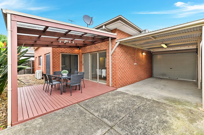 Photo - 18 Greta Street, Oakleigh East VIC 3166 - Image 15