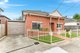 Photo - 18 Greta Street, Oakleigh East VIC 3166 - Image 16