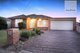 Photo - 18 Gretna Close, Westmeadows VIC 3049 - Image 1