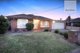 Photo - 18 Gretna Close, Westmeadows VIC 3049 - Image 3