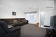 Photo - 18 Gretna Close, Westmeadows VIC 3049 - Image 4