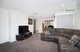 Photo - 18 Gretna Close, Westmeadows VIC 3049 - Image 5