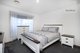 Photo - 18 Gretna Close, Westmeadows VIC 3049 - Image 12